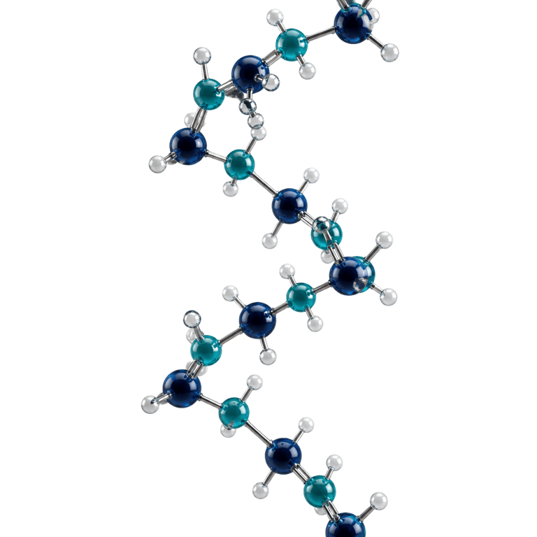 ipamorelin australia | Buy Research Peptides Size:41 Você já ouviu falar l-cysteine-skin-brightening